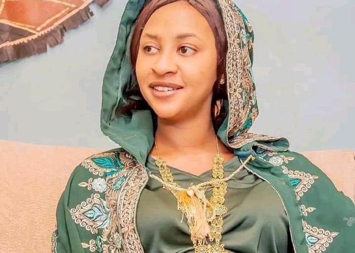 I’ll return to Kannywood – Actress, Zainab Indomie