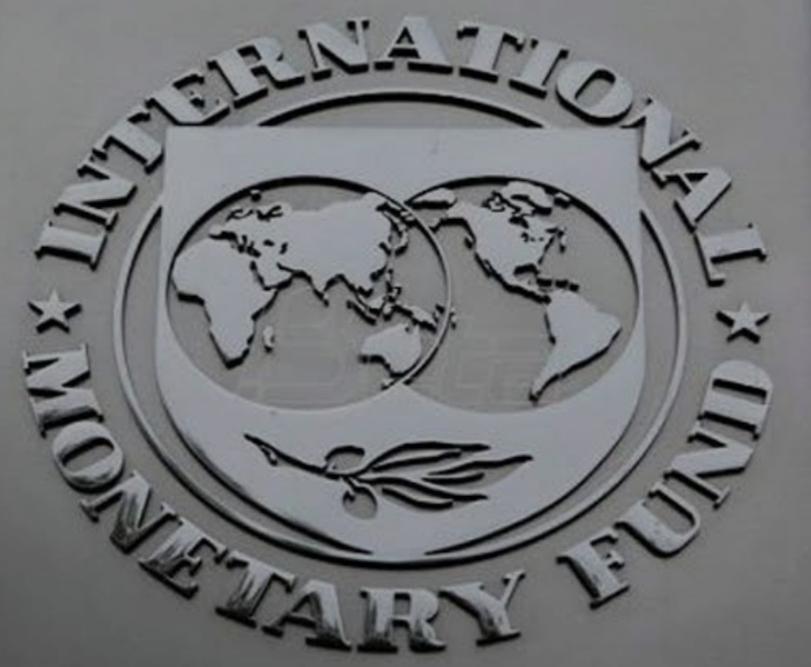 2023 will be tougher than 2022 – IMF