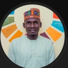 Health Insurance: Mai Mala Buni is working toward achieving UN Sustainable Development Goals on good health and well-being, by Baba Abdullahi Machina