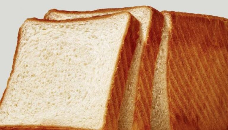 Husband beats wife to death over loaf of bread in Anambra