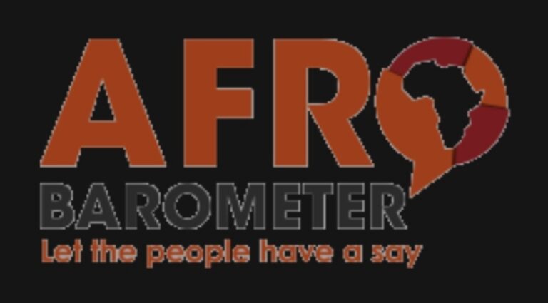 Afrobarometer prepares for round 10 surveys on African experiences