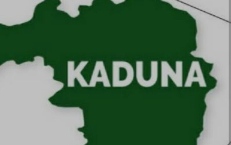 Troops kill bandits, clear hideouts in Kaduna