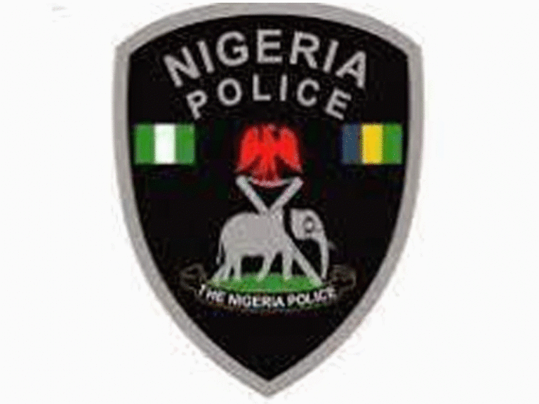 Police nab 8 for killing, disember body of 26- year old woman. 