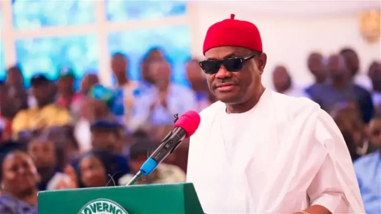 PDP crisis: G5’ll soon decide on preferred presidential candidate – Wike