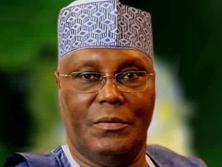 Presidential Election: Atiku floors Tinubu, Obi in Akwa Ibom