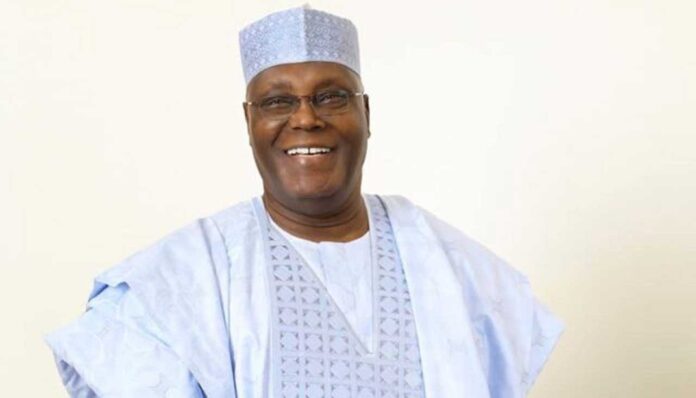 Fresh evidence motion not statute-barred, Atiku replies Tinubu, APC, INEC