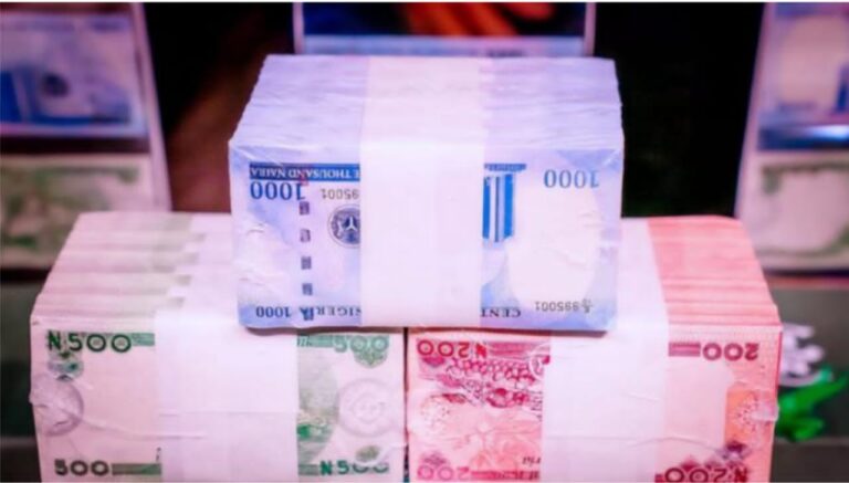 Naira Deadline: Ondo, Kano governments drag FG, CBN to Supreme Court