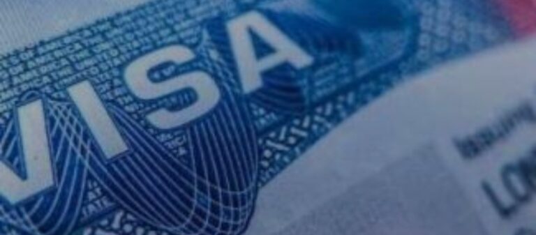 US announces extension of tourist visa validity