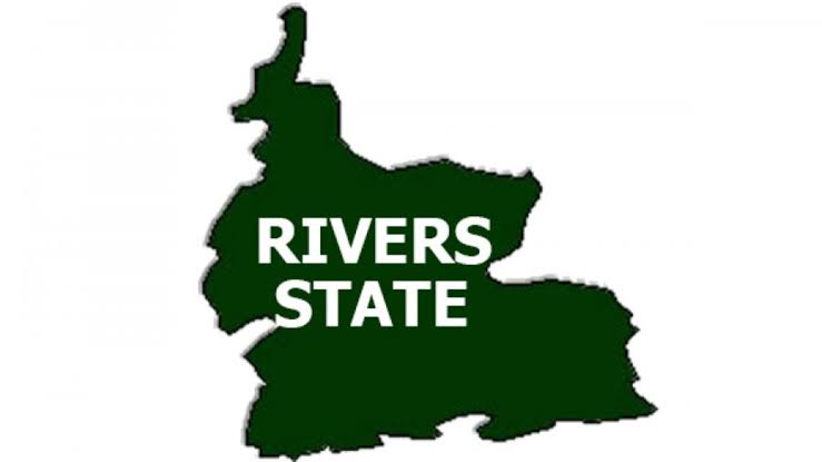 Cultists rape pastor’s wife to death in Rivers