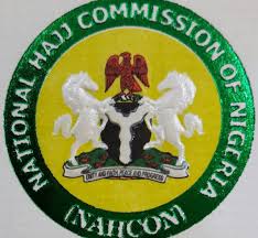 NAHCON establishes training, research institute for employees