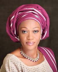 We are not wealthy, I begged Shettima’s wife for N2 million – Remi Tinubu