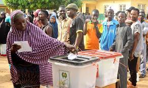 Nigerian gov’t orders 3-week closure of varsities ahead of general election