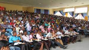 FGN directs polytechnics to close for election