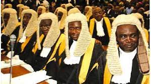 Election: Judges commence five days break