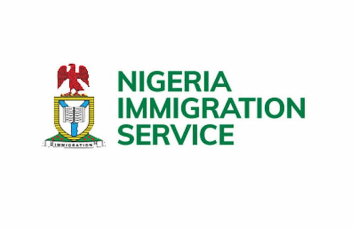 FG orders border closure till after election