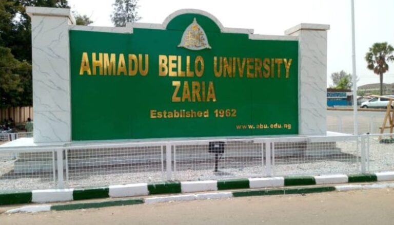 Students groan as ABU Zaria postpones resumption date indefinitely