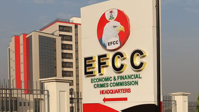 EFCC to arrest APC senatorial candidate, A.A Zaura over alleged $1.3 million fraud