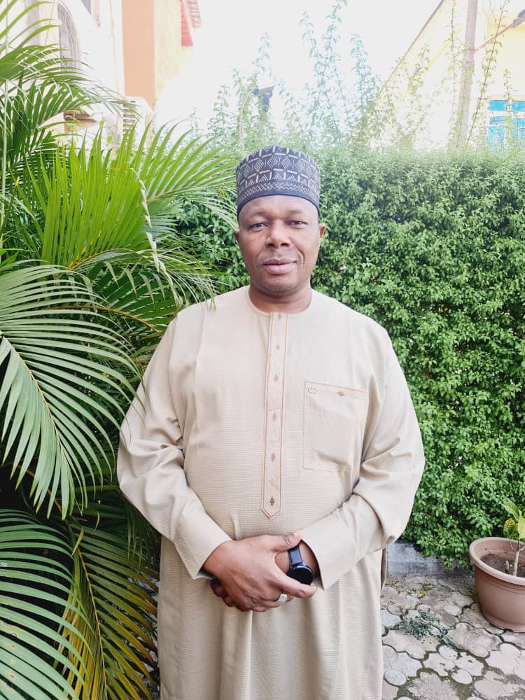 Kano governorship: Why Governor Ganduje’s loss excites me, by Suleiman Uba Gaya