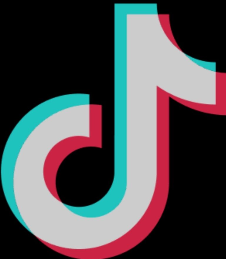 TikTok crashes globally for second time