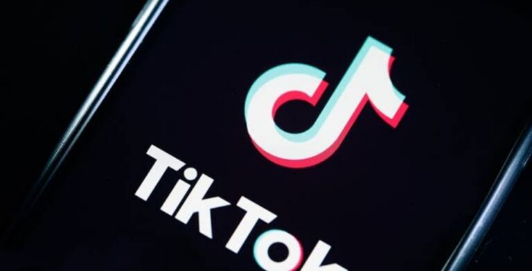 TikTok caught in the middle of US-China tensions as ban looms