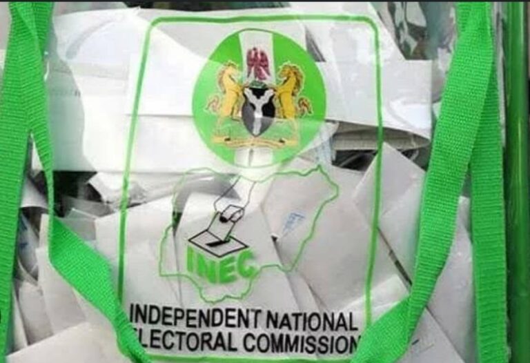 Supplementary elections will hold in Adamawa, Kebbi, others on 15 April – INEC