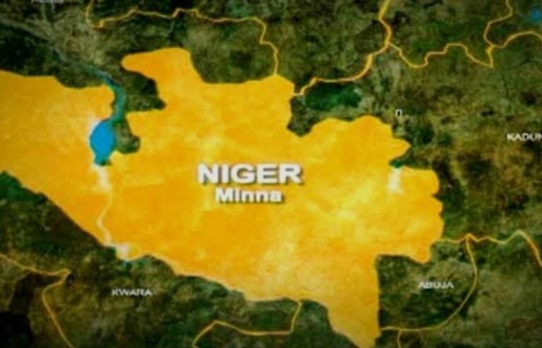 Beninois traders killed in Niger State by allegedly trigger-happy soldier