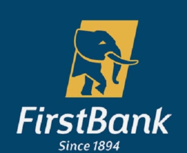 Millions lost as fire ravages First Bank branch in Imo State