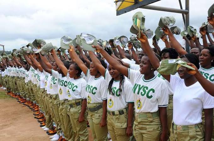 FG to increase corps members’ allowances ahead of scheme’s 50th anniversary