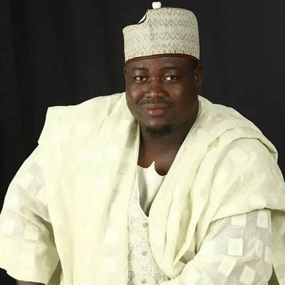 Bauchi lawmaker declared wanted by police following alleged homicide