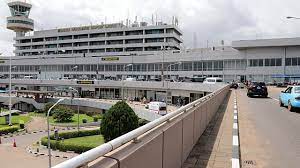 FAAN announces closure of Lagos Airport runway for 8 weeks