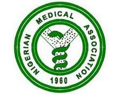 NMA faults Gombe cleric over false claims of healing machine