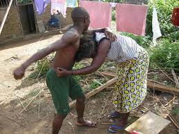 Farmer beats pregnant wife to death in Benue 