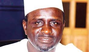 Supreme Court kicks out Shekarau, affirms Hanga as Kano central senator-elect