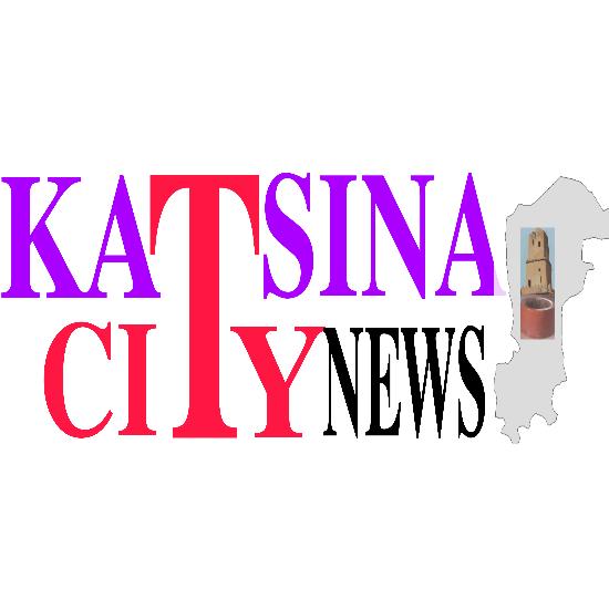 Katsina People Foundation donates food, cash to less privileged during Ramadan