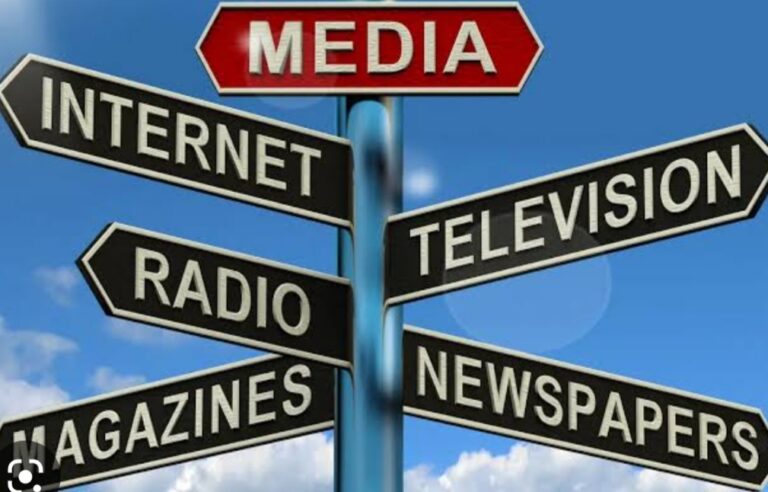 New National Media Complaints Commission inaugurated to promote press freedom