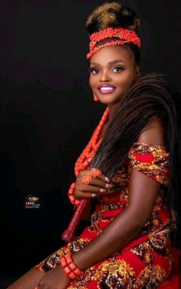 Youths demand investigation into death of young lady in Anambra