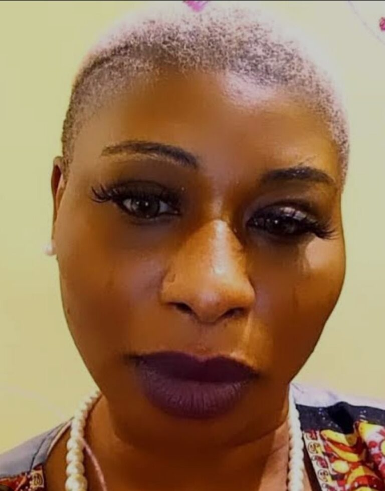 Police declare Canada-based Nigerian woman wanted for cyberbullying, impersonation, offer N5m reward