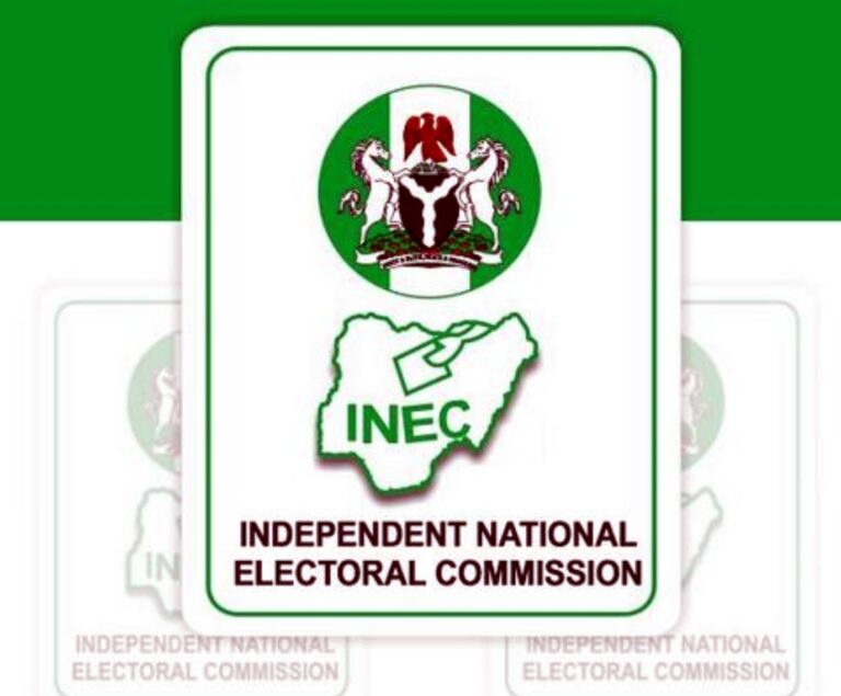 FCT votes not required to win presidential election – INEC