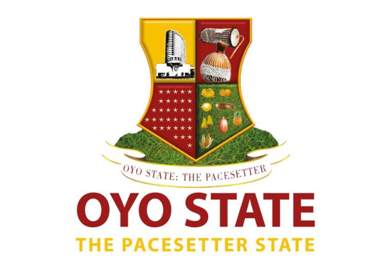 Oyo gov’t reviews Light-Up Oyo project