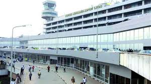 Aviation workers threaten 2 days strike from Monday