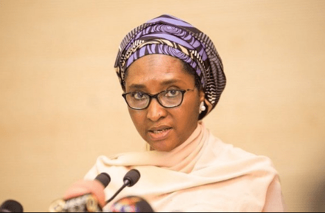 FEC approves N45.2bn contracts for Customs, NPA