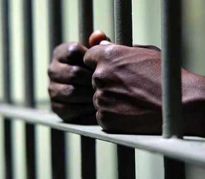 Lagos court remands teenager for defiling neighbour’s daughter