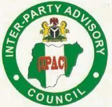 IPAC calls for urgent action against CNPP Chairman in Adamawa