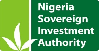 NSIA meets press, presents facts behind the figures for 2022 fiscal year