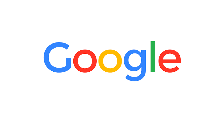 FG’s policy on data restriction by Google may negatively impact digital lending platforms – Analysts