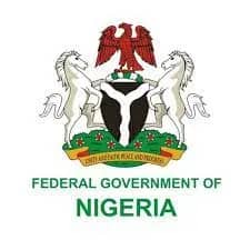 FGN increases taxes on alcoholic beverages, large imported vehicles