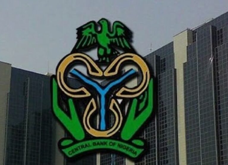 No plans to withdraw redesigned Naira notes, CBN clarifies