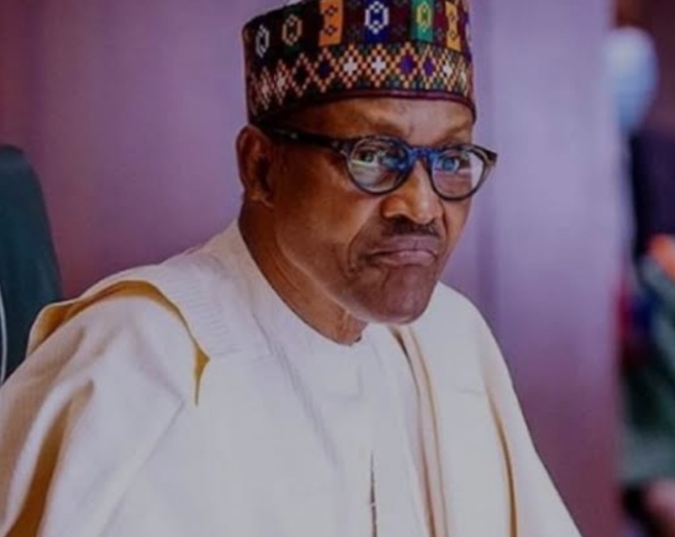 Buhari, Govs, Sultan, others to attend 9th Annual Ahmadu Bello Memorial Lecture