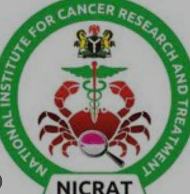 Indomie Noodles: Expect more cancer cases in children – NICRAT raises concerns