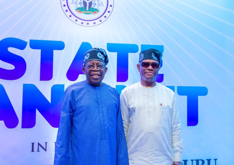 There’ll be no place for corruption during my administration – President-elect, Tinubu